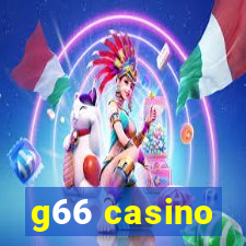 g66 casino